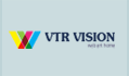 Vtr Web Tasarım