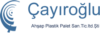ÇAYIROĞLU PALET